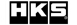 Gb`EP[EGX