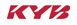 KYB