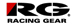 RACING GEAR
