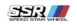 SSRV[Y