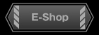 E-Shop