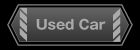 Used Car
